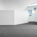 Ковролин Balsan Zenith Roll Zenith Roll  | FLOORDEALER